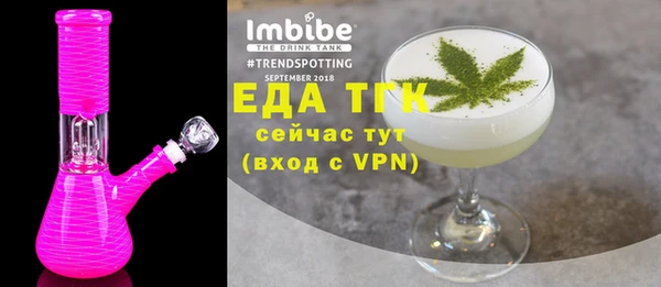 МДПВ Вяземский