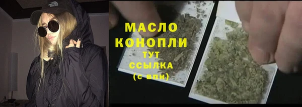 МДПВ Вяземский
