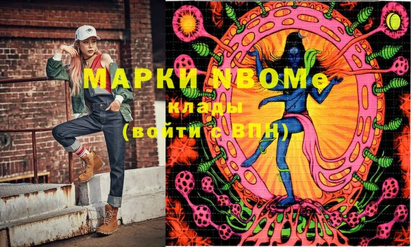 МДПВ Вяземский