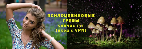 мескалин Вязьма