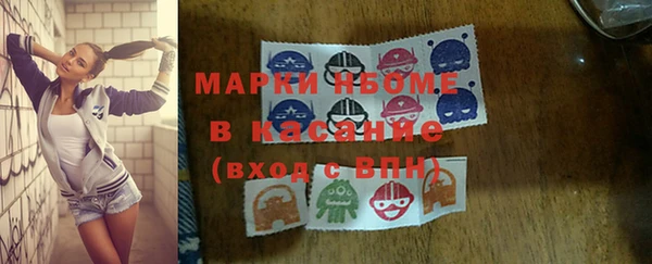 МДПВ Вяземский