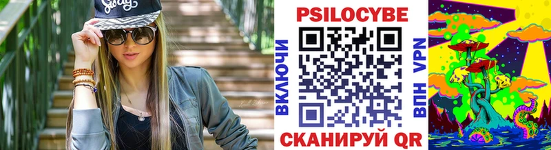 Псилоцибиновые грибы мицелий  Рубцовск 